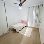 Casa à venda com 3 quartos, sendo 1 suíte, em Jardim São Luiz, Ribeirão Preto, SP