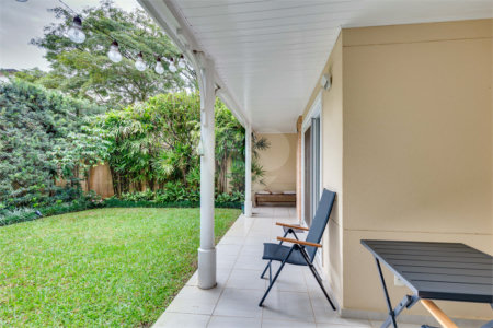 Casa à venda com 3 suítes no condomínio Villa Splendore, São Paulo - SP