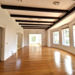 Casa à venda com 4 suítes no condomínio Chácara Flora, São Paulo - SP