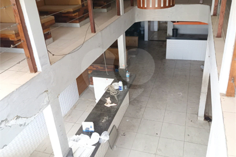 Prédio para alugar em Santana, São Paulo, SP