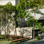 Apartamento à venda com 1 quarto em Vila Mariana, São Paulo, SP