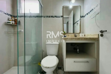 Casa à venda com 3 quartos, sendo 1 suíte,  em São Luiz, Itu, SP