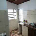 Sobrado à venda com 3 quartos em Serra da Cantareira, Mairiporã, SP
