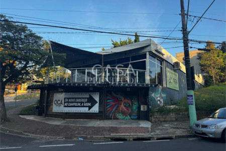 Prédio para alugar em Parque Campolim, Sorocaba, SP