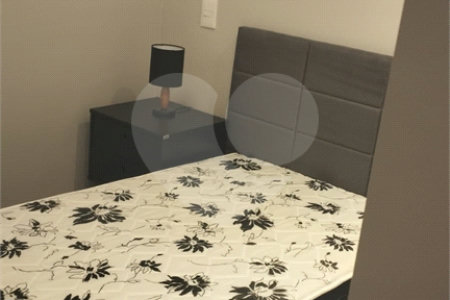 Apartamento para alugar com 2 quartos em Jardim das Acácias, São Paulo, SP