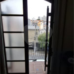 Sobrado à venda com 3 quartos, sendo 1 suíte,  em Jardim São Paulo(zona Norte), São Paulo, SP