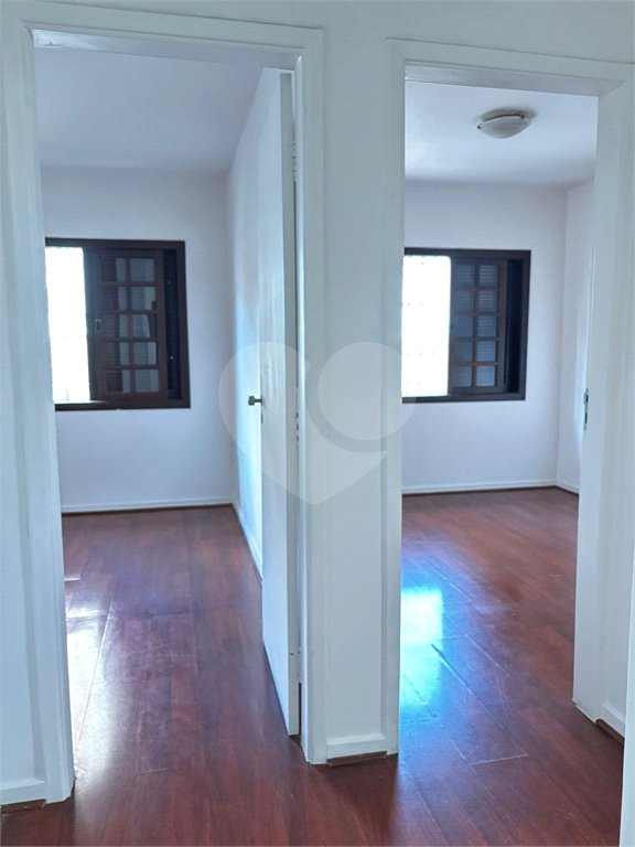 Sobrado à venda com 3 quartos, sendo 1 suíte, em Lauzane Paulista, São Paulo, SP