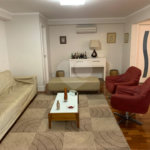 Apartamento à venda com 4 quartos, sendo 3 suítes, em Chácara Santo Antônio (zona Sul), São Paulo, SP