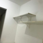 Casa à venda com 3 quartos no condomínio Villas IV, São Paulo - SP