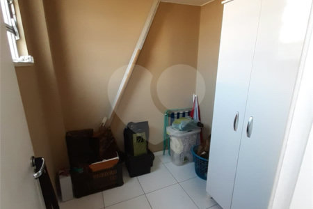 Apartamento à venda com 3 quartos, sendo 1 suíte, em Maracanã, Rio de Janeiro, RJ