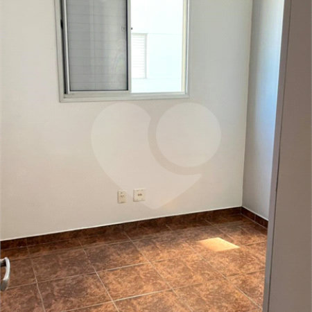 Apartamento à venda com 3 quartos em Cidade Líder, São Paulo, SP