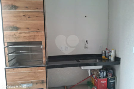Casa Térrea à venda com 3 quartos, sendo 1 suíte, em Loteamento Jardim Vila Verde, Hortolândia, SP
