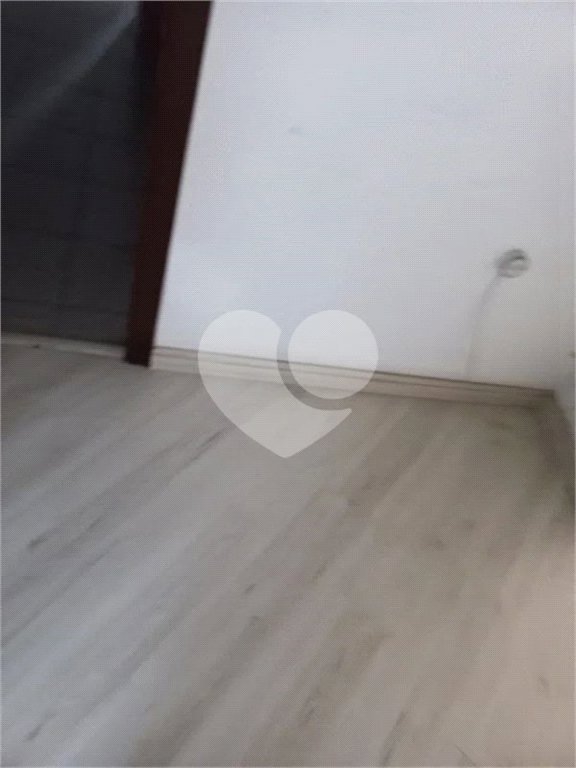 Sobrado à venda com 3 quartos em Vila Formosa, São Paulo, SP