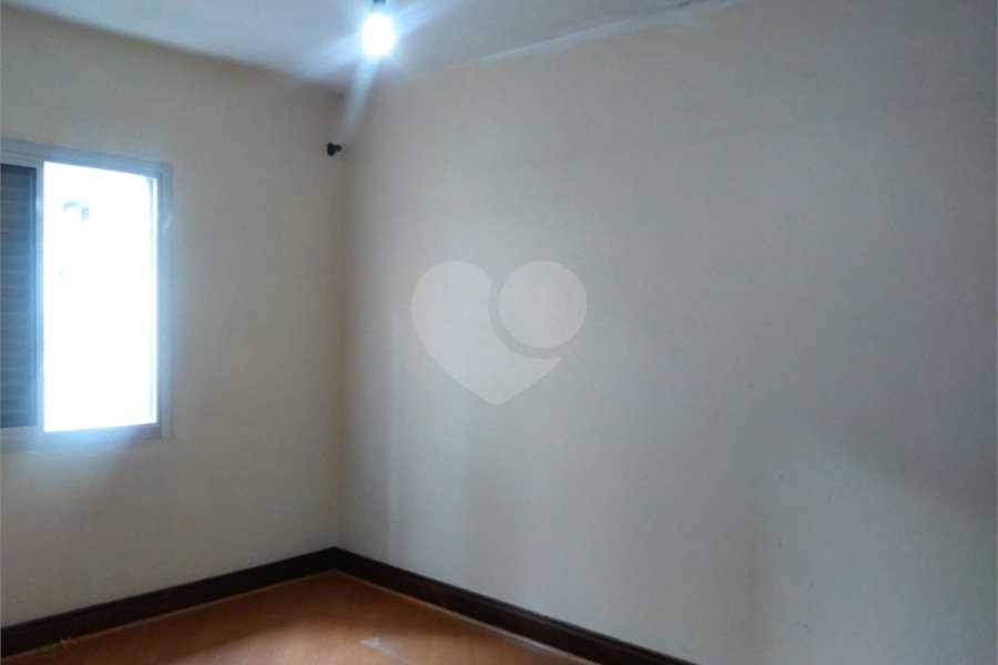 Casa Térrea à venda com 5 quartos em Vila Dom Pedro Ii, São Paulo, SP