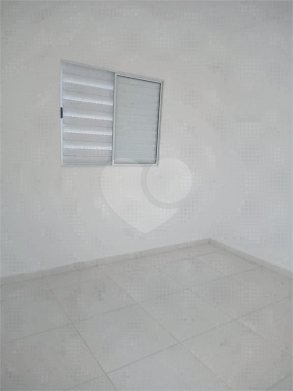 Casa à venda com 2 quartos, sendo 1 suíte, no Centro, Mairinque, SP
