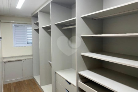 Apartamento à venda com 3 quartos, sendo 2 suítes, em Parque Bela Vista, Votorantim, SP