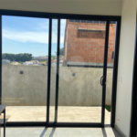 Casa à venda com 3 suítes no condomínio Terras de Santa Teresa, Itupeva - SP