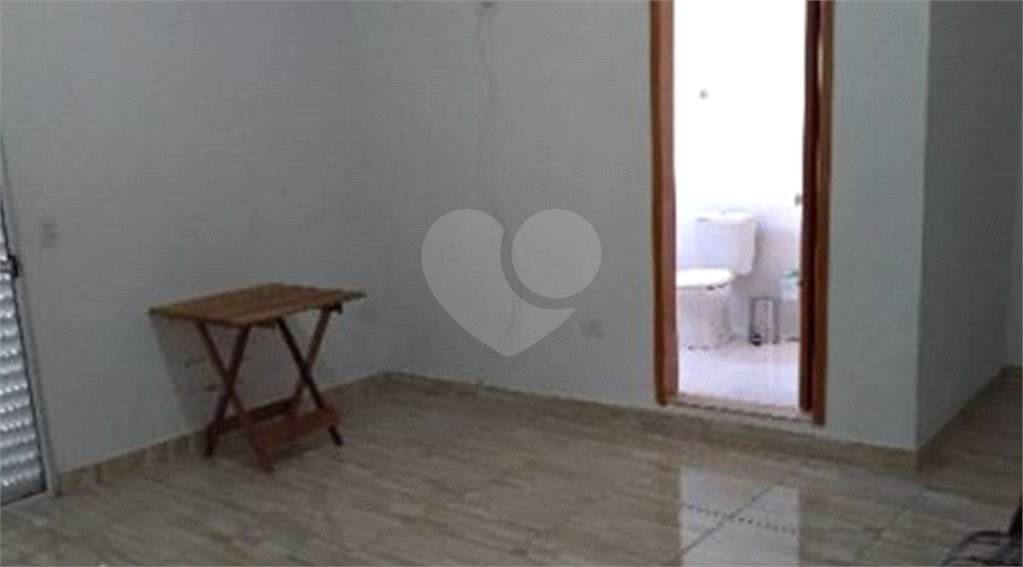 Sobrado à venda com 5 quartos em Jaguara, São Paulo, SP