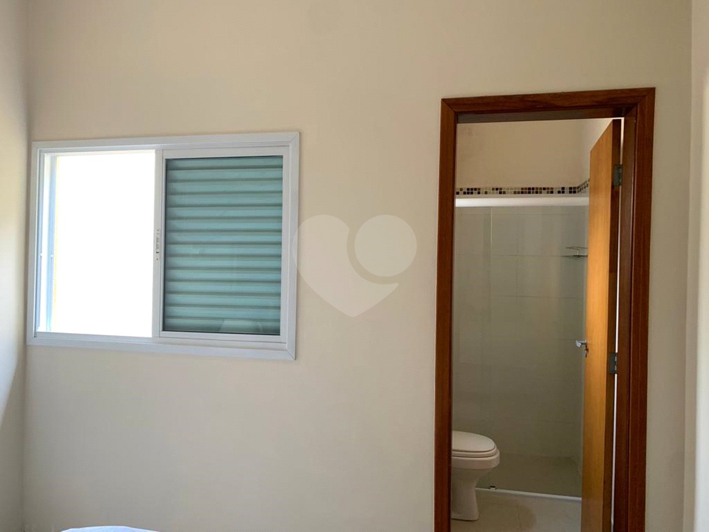 Casa Térrea à venda com 2 quartos, sendo 1 suíte, em Jardim Cidade Jardim, Indaiatuba, SP