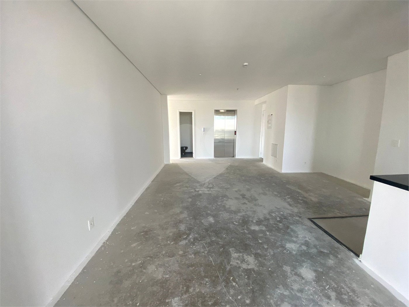 Apartamento à venda com 3 suítes em Jardim das Acácias, São Paulo, SP