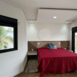 Casa à venda com 3 suítes no condomínio Residencial Villa do Bosque, Sorocaba - SP