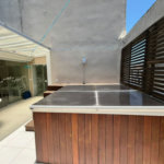 Apartamento com 3 dormitórios à venda, 120 m² por R$ 930.000,00 - Balneário Cidade Atlântica - Guarujá/SP
