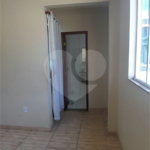 Casa à venda com 2 quartos, sendo 1 suíte, em Campo Grande, Rio de Janeiro, RJ