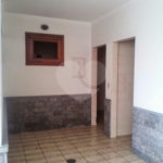 Apartamento à venda com 4 quartos, sendo 3 suítes, em Vila Maria Alta, São Paulo, SP