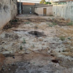 Terreno à venda com 3 quartos em Vila Monte Alegre, Ribeirão Preto, SP