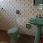 Casa à venda com 2 quartos, sendo 1 suíte, em Tremembé, São Paulo, SP