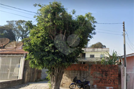 Casa à venda com 4 quartos em Jardim Diamante, Louveira, SP