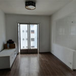 Apartamento à venda com 2 quartos em Vila Andrade, São Paulo, SP