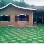 Chácara à venda com 4 quartos, sendo 2 suítes, em Portão, Atibaia, SP