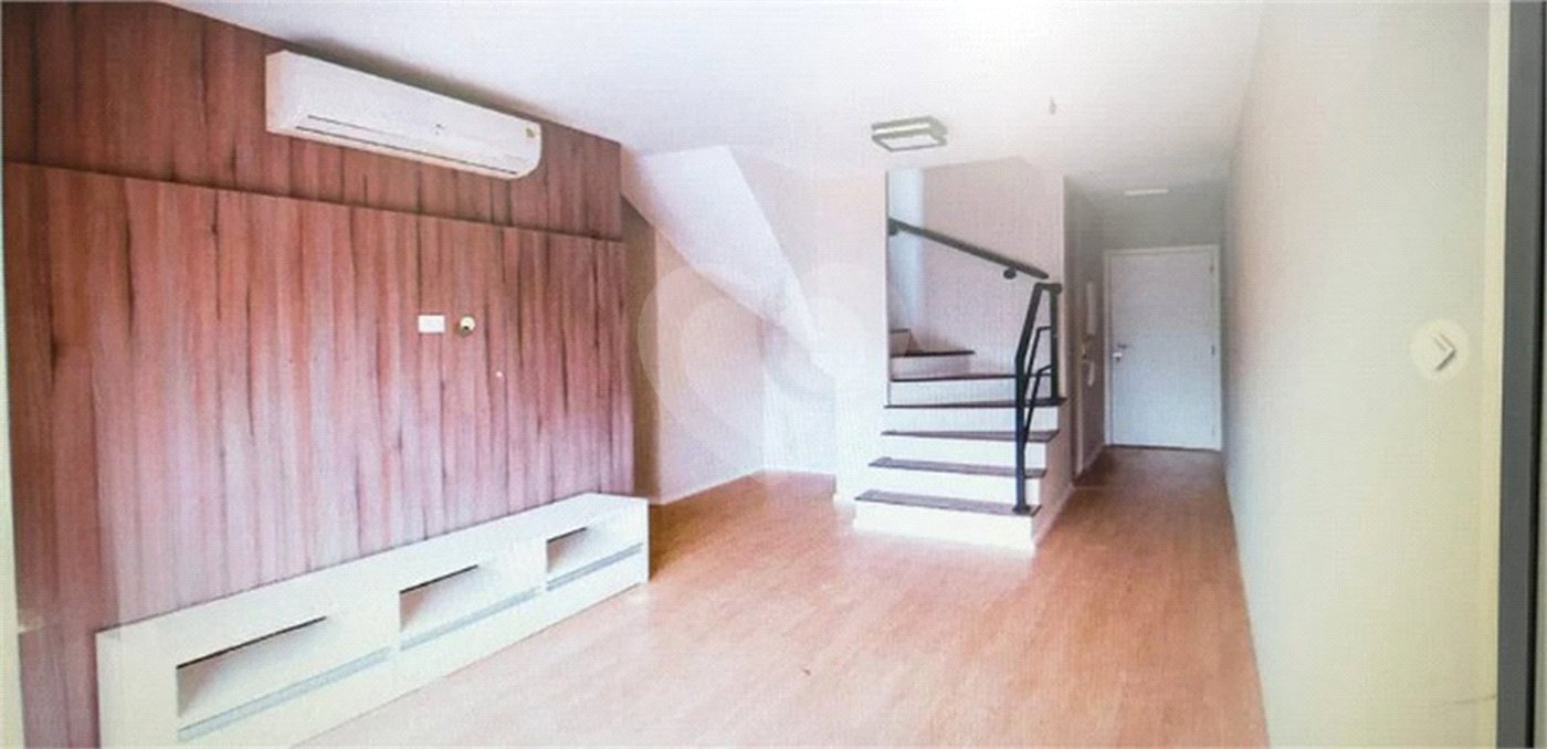 Apartamento à venda com 2 quartos, sendo 1 suíte, em Morumbi, São Paulo, SP