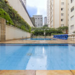 Apartamento à venda com 3 quartos, sendo 1 suíte, em Sumarezinho, São Paulo, SP