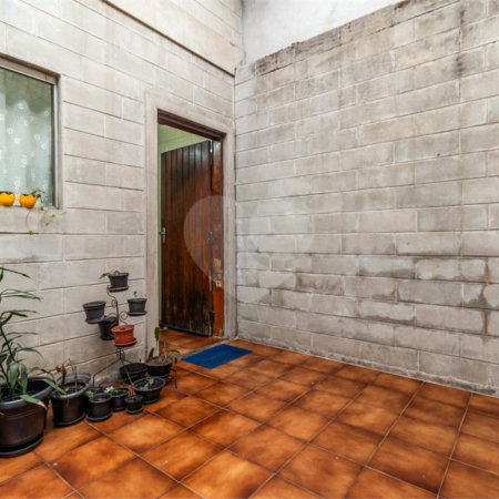 Casa à venda ou para alugar com 3 quartos, sendo 1 suíte, em Perdizes, São Paulo, SP