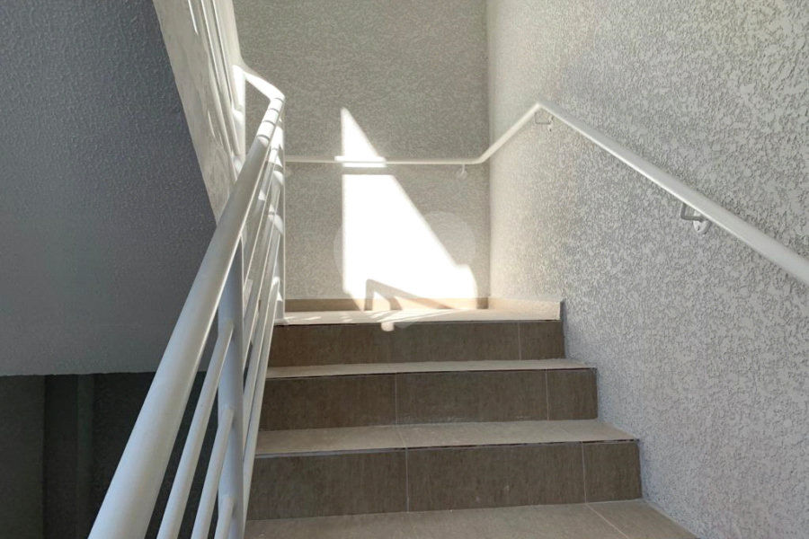 Apartamento à venda ou para alugar com 1 quarto em Jardim São Paulo(zona Norte), São Paulo, SP