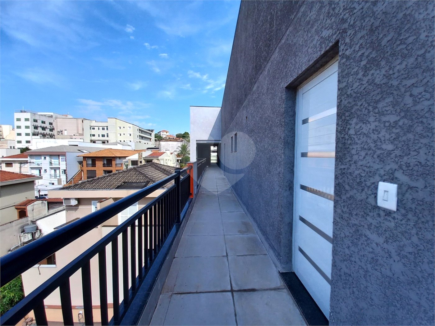 Casa à venda com 1 quarto no condomínio Sou + Piatá, São Paulo - SP