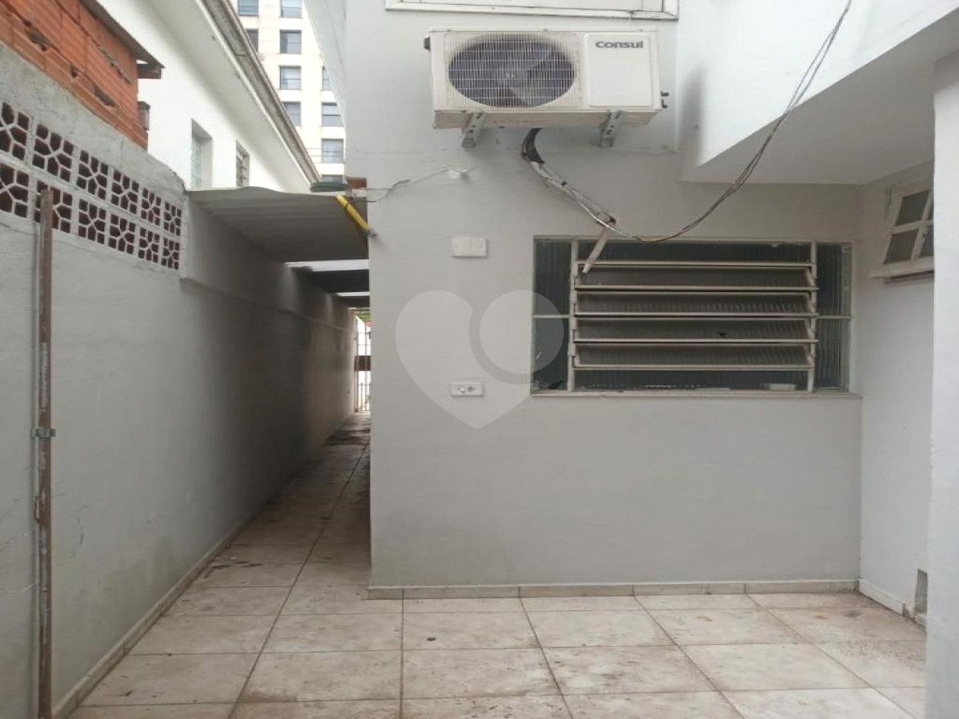 Casa à venda com 3 quartos em Chácara Santo Antônio (zona Sul), São Paulo, SP