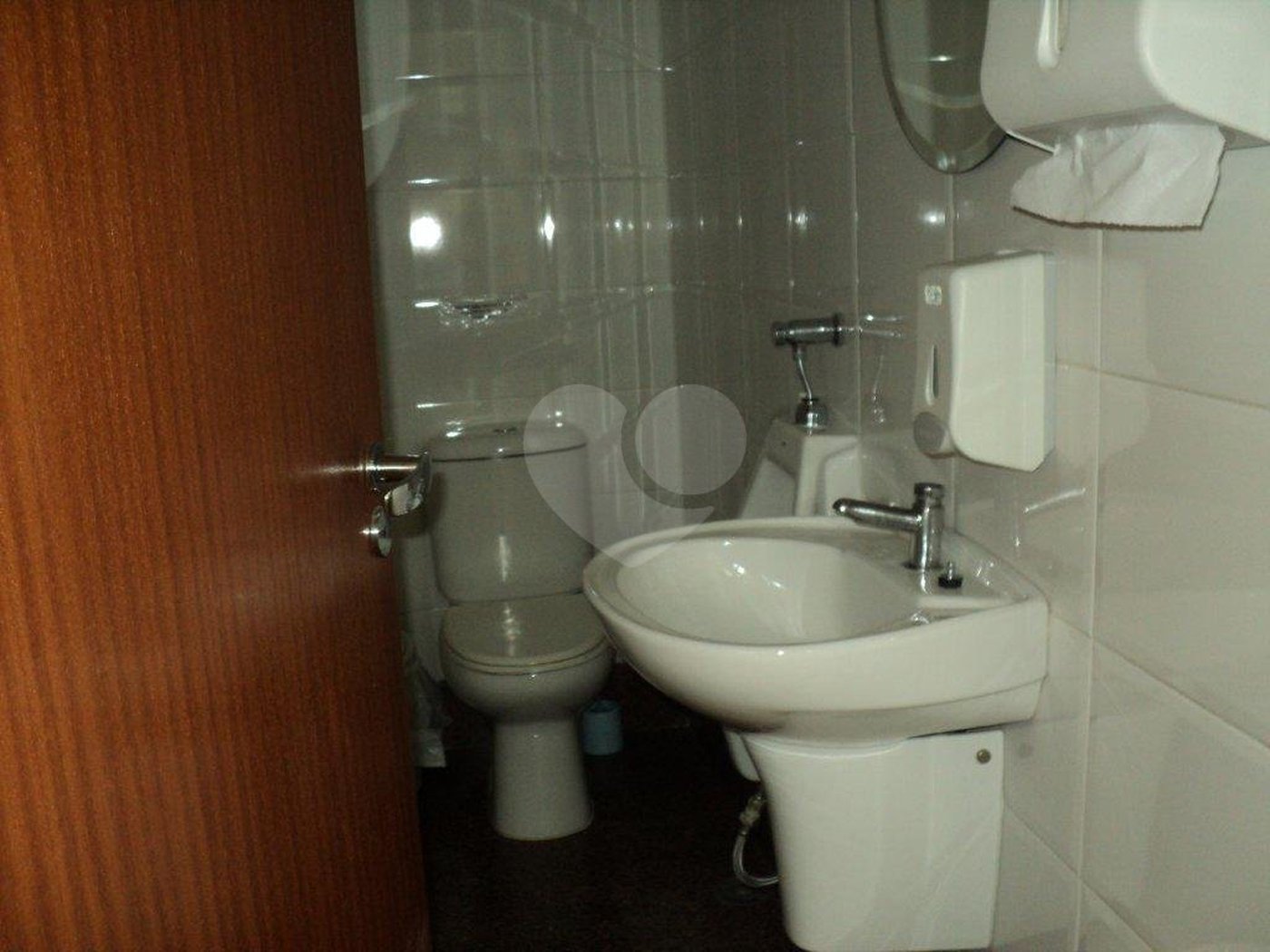 Sala para alugar no Centro, São Paulo, SP
