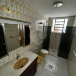 Apartamento à venda com 3 quartos, sendo 1 suíte, em Jardim Carioca, Rio de Janeiro, RJ