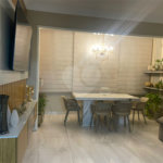 Apartamento à venda com 3 quartos, sendo 1 suíte, em Vila Isabel, Rio de Janeiro, RJ