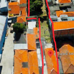 Terreno à venda em Jaçanã, São Paulo, SP