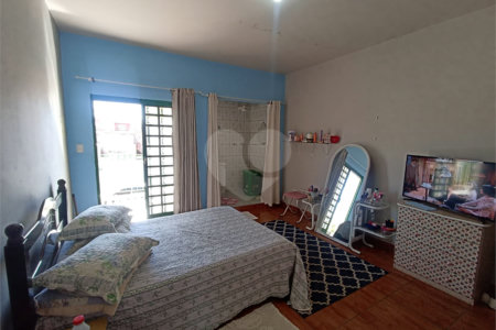 Casa à venda com 3 suítes em Jardim Nova Era, Itapetininga, SP