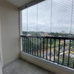 Apartamento à venda com 2 quartos em Vila Anastácio, São Paulo, SP