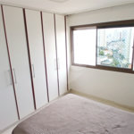 Apartamento à venda com 4 quartos, sendo 2 suítes, em Santana, São Paulo, SP