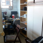 Sobrado à venda com 3 quartos, sendo 1 suíte, em Tucuruvi, São Paulo, SP