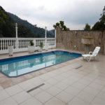Casa à venda com 5 quartos, sendo 3 suítes,  no condomínio Alpes da Cantareira, Mairiporã - SP