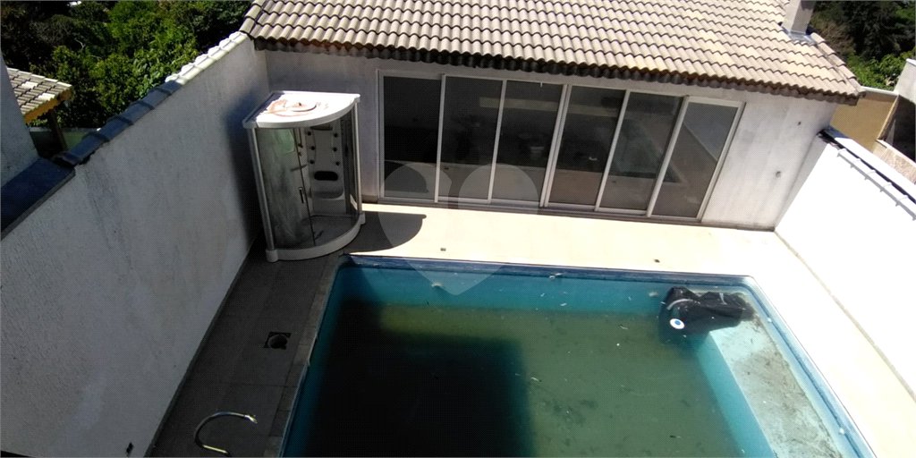 Casa à venda com 4 quartos, sendo 2 suítes, em Barreiro, Mairiporã, SP