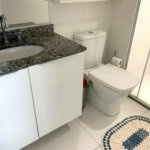 Apartamento à venda com 2 quartos, sendo 1 suíte, em Vila Leopoldina, São Paulo, SP